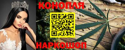 спайс Новокубанск