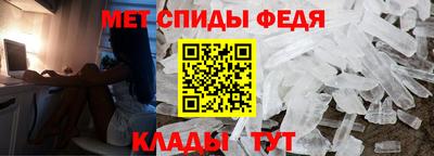 прущая мука Новодвинск
