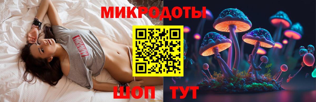 Кореновск  Псилоцибиновые грибы GOLDEN TEACHER  Вход с VPN  Галлюциногенные грибы Magic Shrooms 
